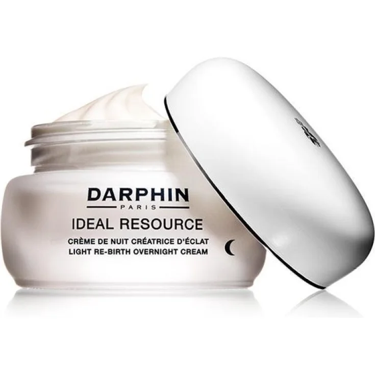 RECURSO IDEAL - Darphin Crema de Noche Regeneradora Iluminadora 50ml