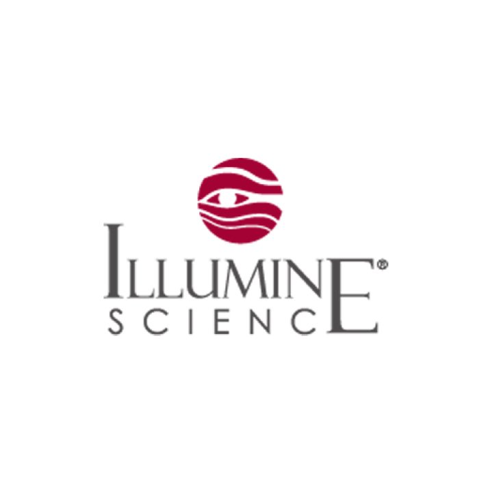 Illumine Lipoic Acid Redox 30 Comprimidos