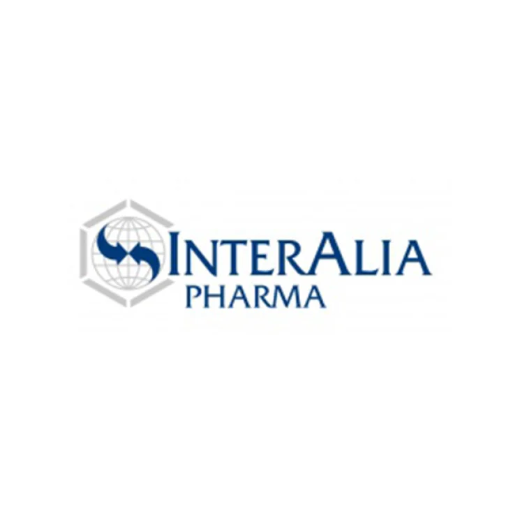 Studio 3 Farma Arteractiva Complemento Alimenticio 36 Cápsulas