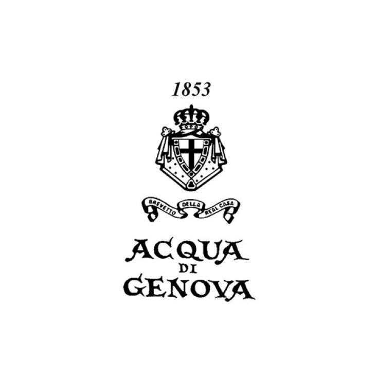 Acqua Genova 1853 Hombre Edt 100
