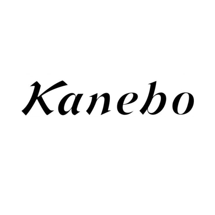Kanebo Hair Care Mascarilla Capilar Intensiva 200ml