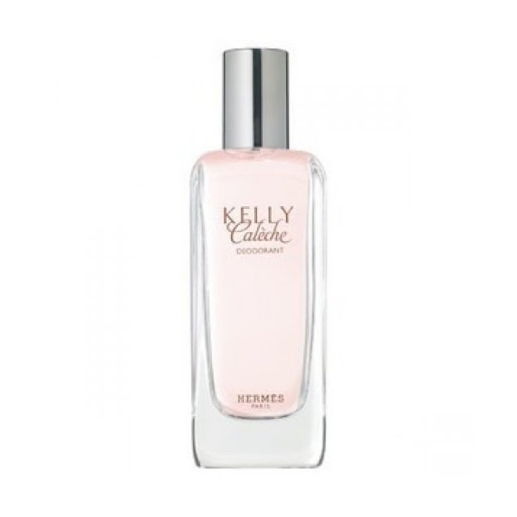 Kelly Caleche Hermès Desodorante 100ml Kelly Caleche Hermès Desodorante 100ml
