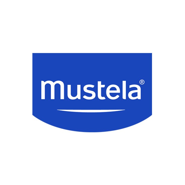 MUSTELA BIPACK SOL + DESPUÉS SOL2021