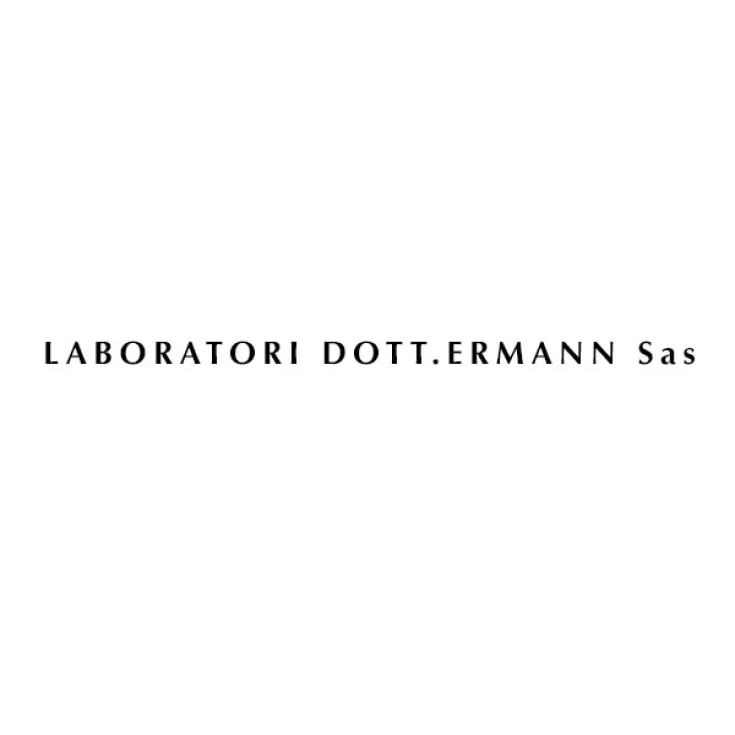 Energetic Ermann Man Complemento Alimenticio 60 Comprimidos