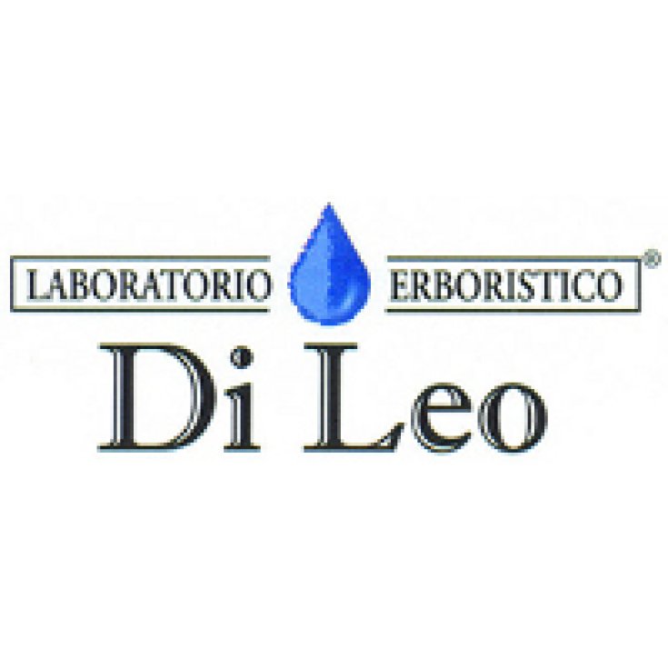 Di Leo Ficus Carica Complemento Alimenticio 50ml