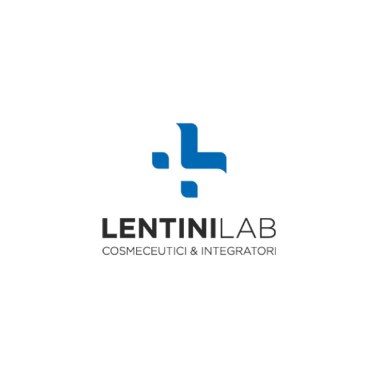 Desinfectante de manos Lentini Lab 30ml