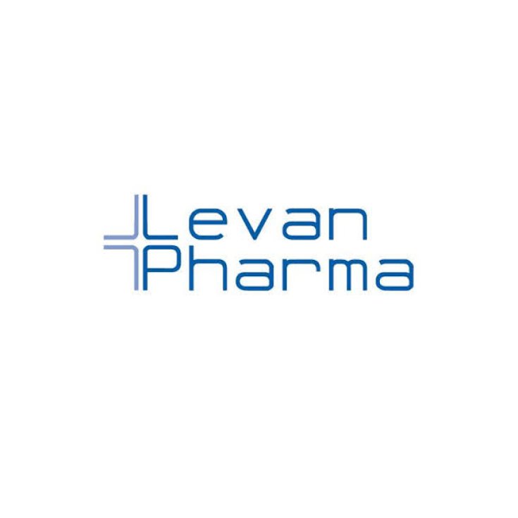 Levastip LevanPharma 14 Sobres