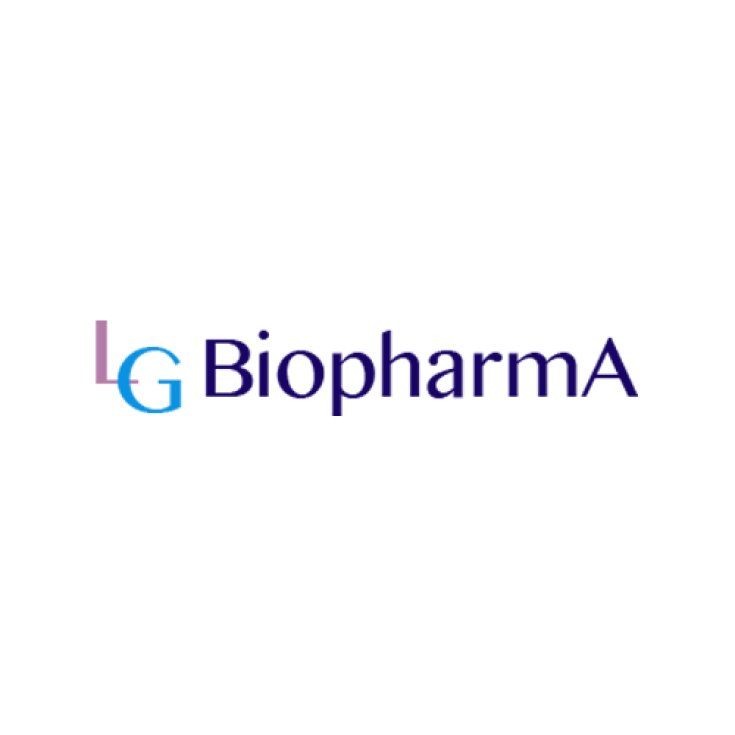 Lg Biopharma Antagon 10 Crema 75ml