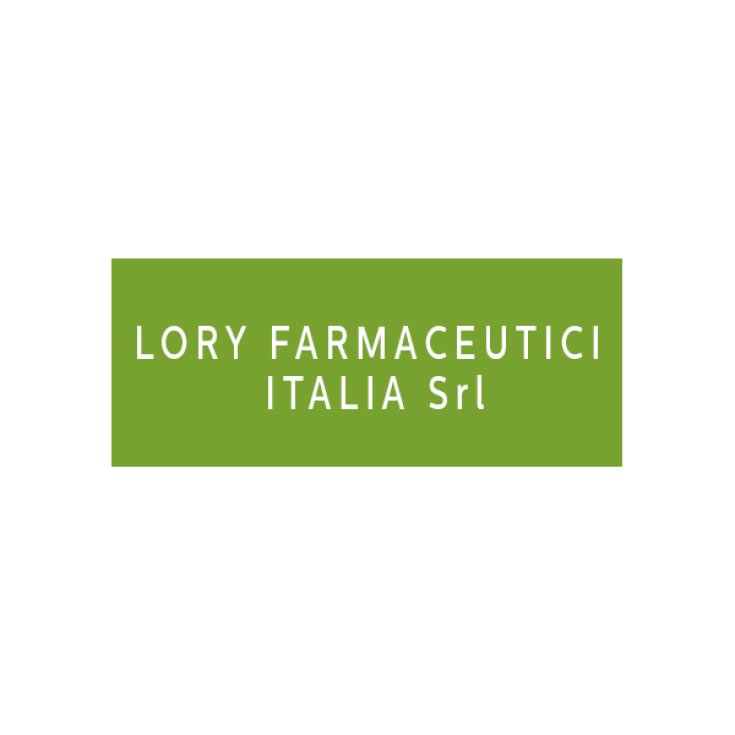 Fisioflu Inmuno Lory Farmaceutici 150ml