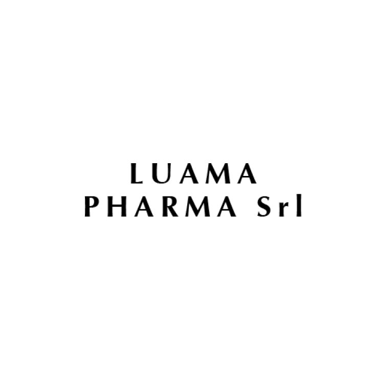 Luama Pharma Acivit B Complemento Alimenticio 30 Cápsulas