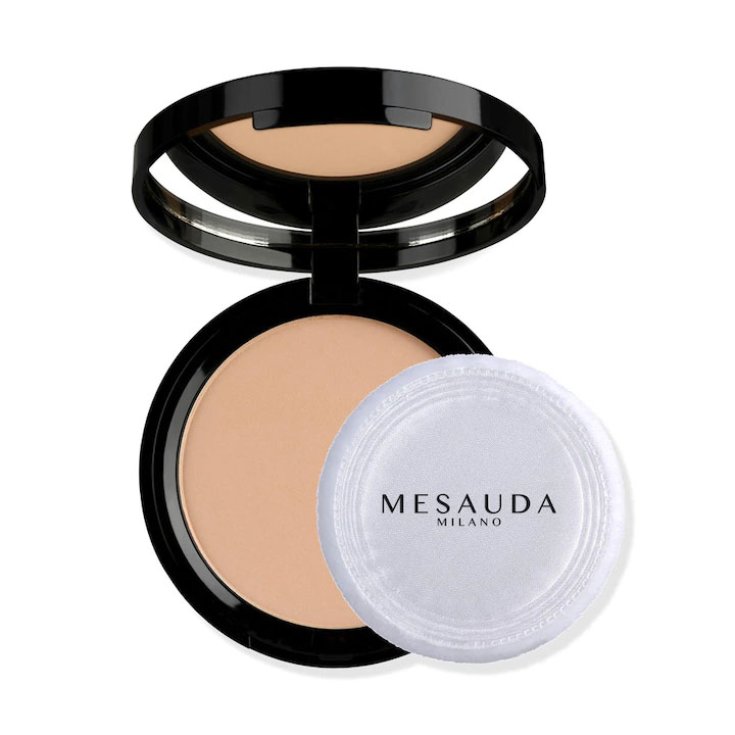 MESAUDA TERCIOPELO CLARO 306 TAN