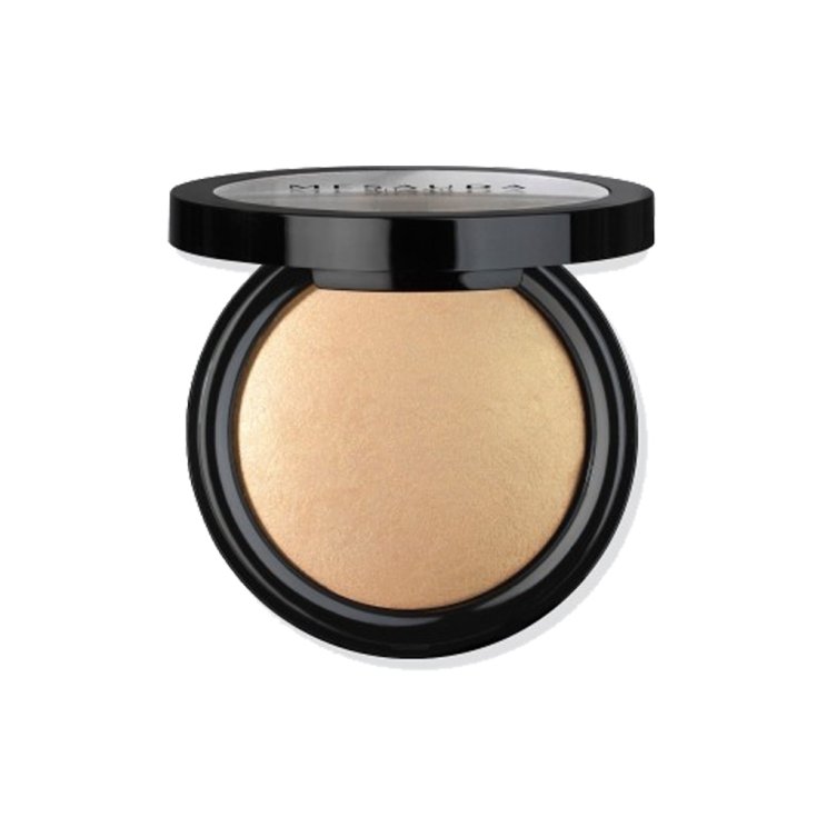 MESAUDA LIGHT N BRONCE 100 ORO SH