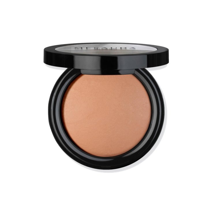 MESAUDA LIGHT N BRONZE 105 BRONCEADO