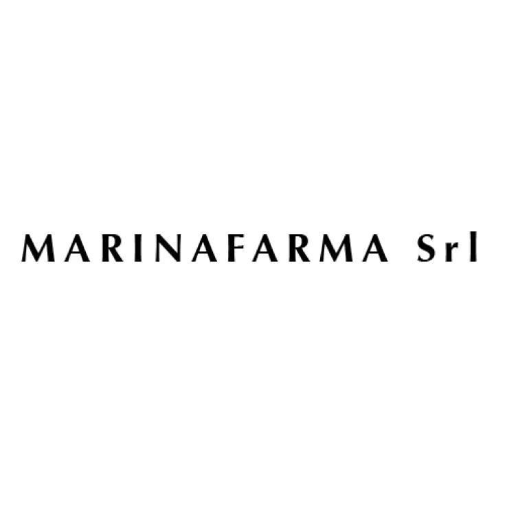 Sindergine Íntimo Lavanda 140ml