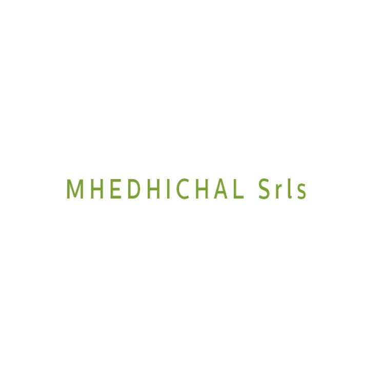 Complemento alimenticio Mhedhichal Omegan 30ml