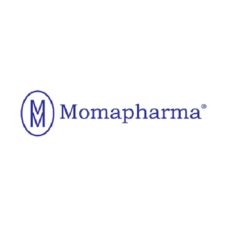 Momapharma Combifer Gold Complemento Alimenticio 20 Sobres