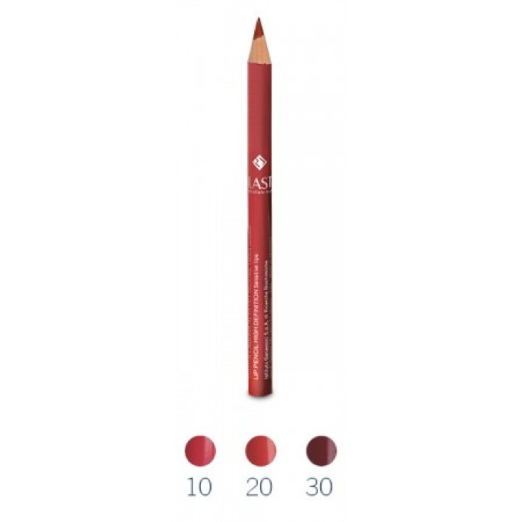 Lápiz Labial Maquillaje 10 Rilastil® 1,8g