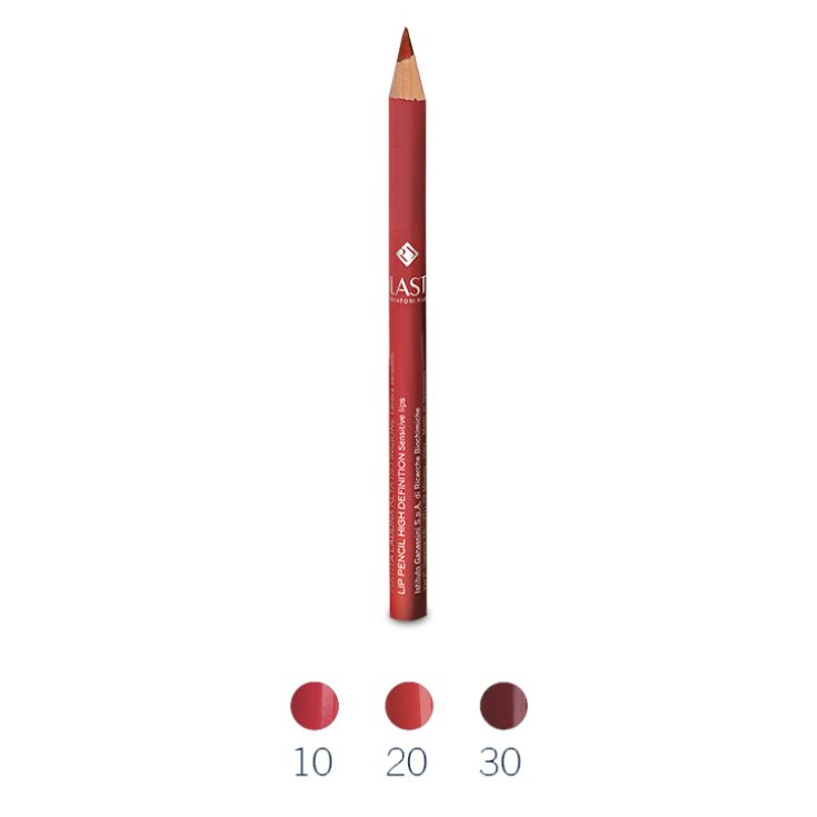 Lápiz Labial Maquillaje 20 Rilastil® 1,8g