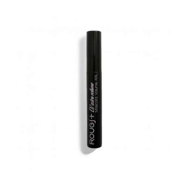 Mascara Ev Volumen Extra Rougj 10,5ml