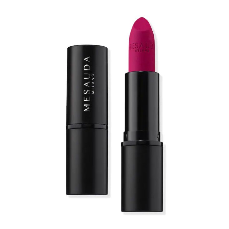 MESAUDA MATE ROMANCE 610 FASHIONI