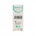 Meticol® Gotas Orales Nalkein® 20ml