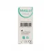 Meticol® Gotas Orales Nalkein® 20ml