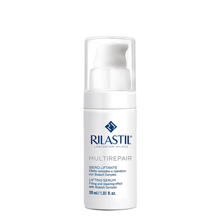 Multirepair Rilastil® Serum Efecto Lifting 30ml