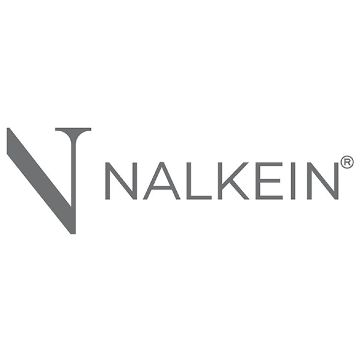 Filorin Hypertonic Spray Nasal 3% Nalkein 50ml