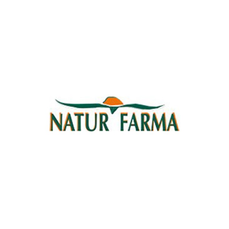 Maclor 500ng Natur-Farma 150 Comprimidos