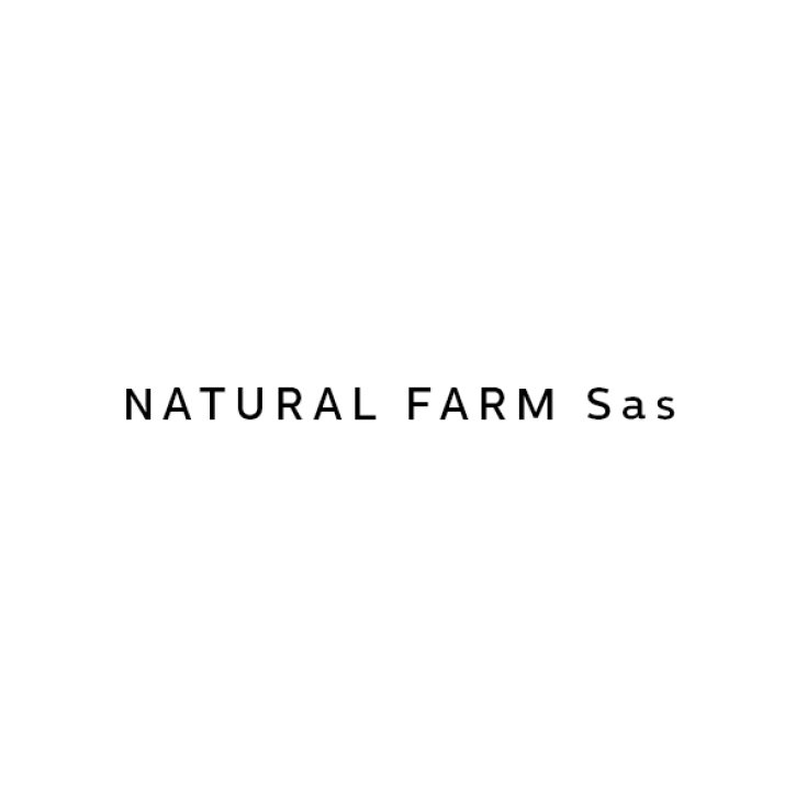 Natural Farm Natural Yeast Lysate Gastro Sistema intestinal 125 tabletas masticables