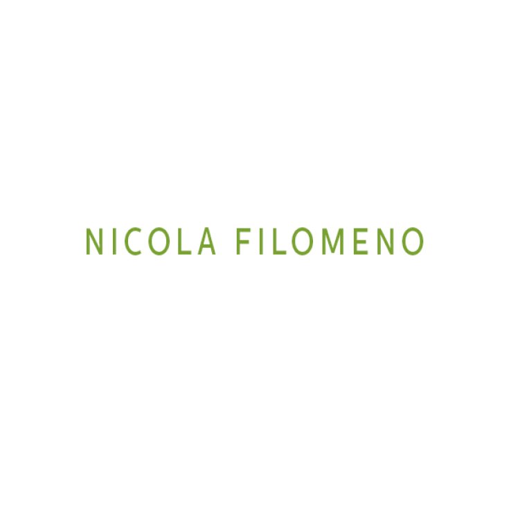 Nicola Filomeno F Proteína en Polvo Complemento Alimenticio 250g