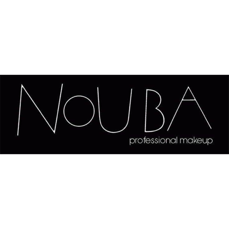 Pantalón Nouba 130