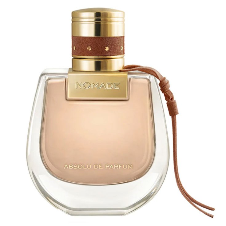 CHLOE NOMADE ABSOLU D EDP 50 VAPO CHLOE NOMADE ABSOLU D EDP 50 VAPO