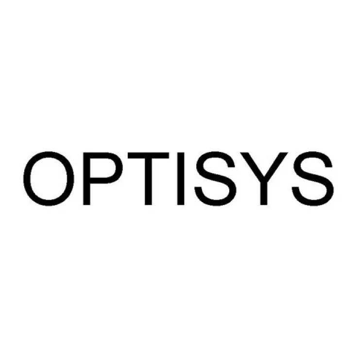 Seveyal Gtt Ocul 15ml