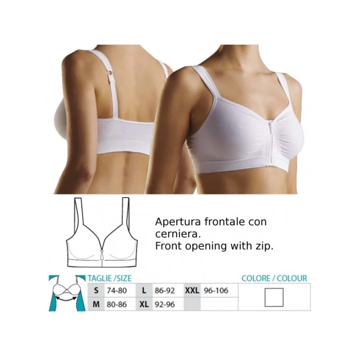 Sujetador Postoperatorio ORIONE® Ref. 9650 Talla L Seguro