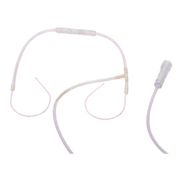 Gafas de oxigenoterapia Farmacare®