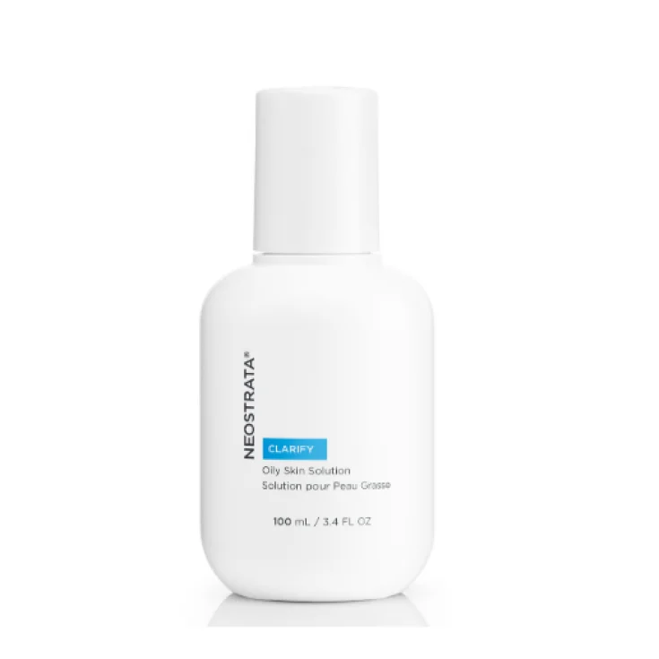Solución Piel Grasa NEOSTRATA® 100ml