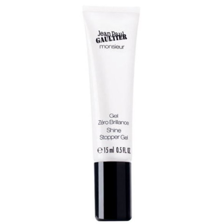 @JPG GEL MATE MONSIEUR 15 ML
