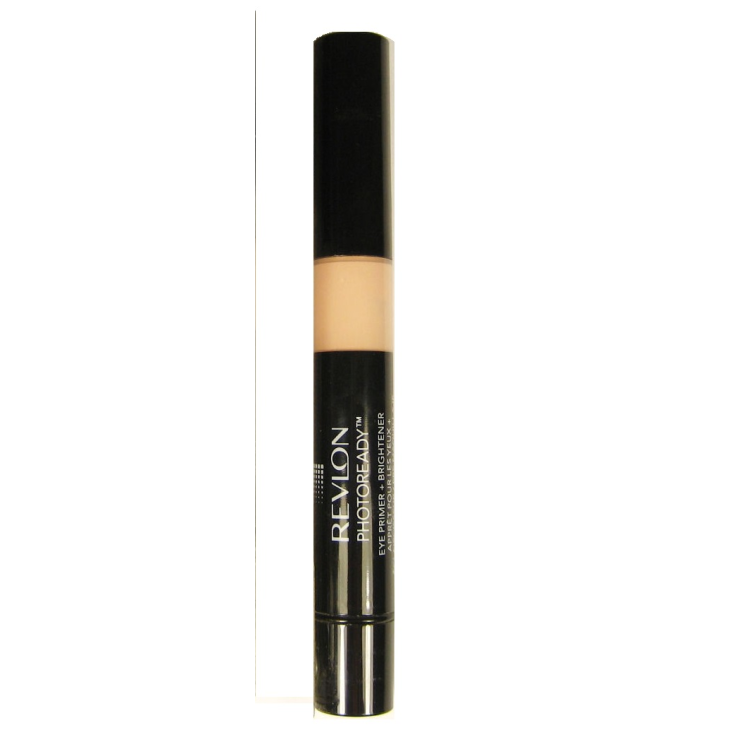 Revlon PhotoReady Eye Perfect Primer + Color Iluminador 003