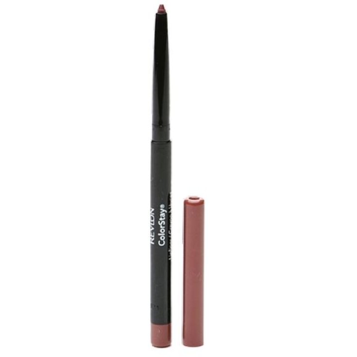 REV COLORSTAY LIPLINER 002 NUDE
