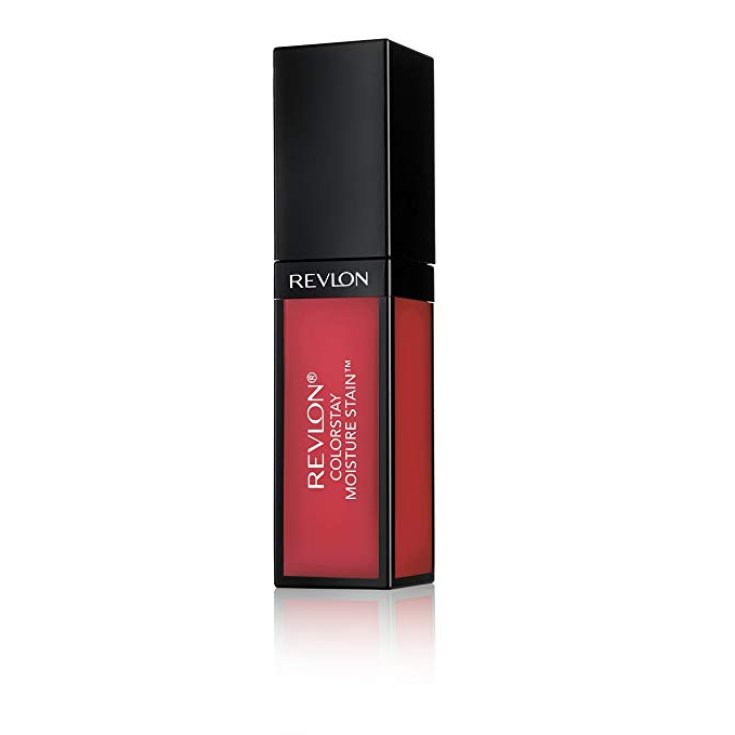 Revlon ColorStay Moisture Stain Gloss 025 Cannes Crush