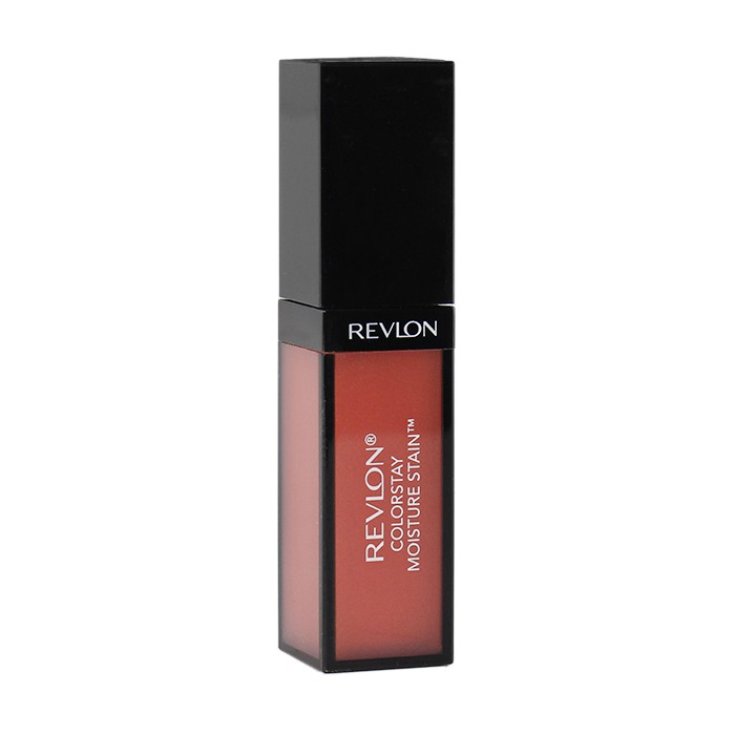 Revlon ColorStay Moisture Stain Gloss 050 London Posh