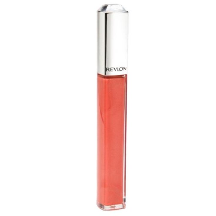 Revlon Ultra HD Laca de labios 565 Sunstone