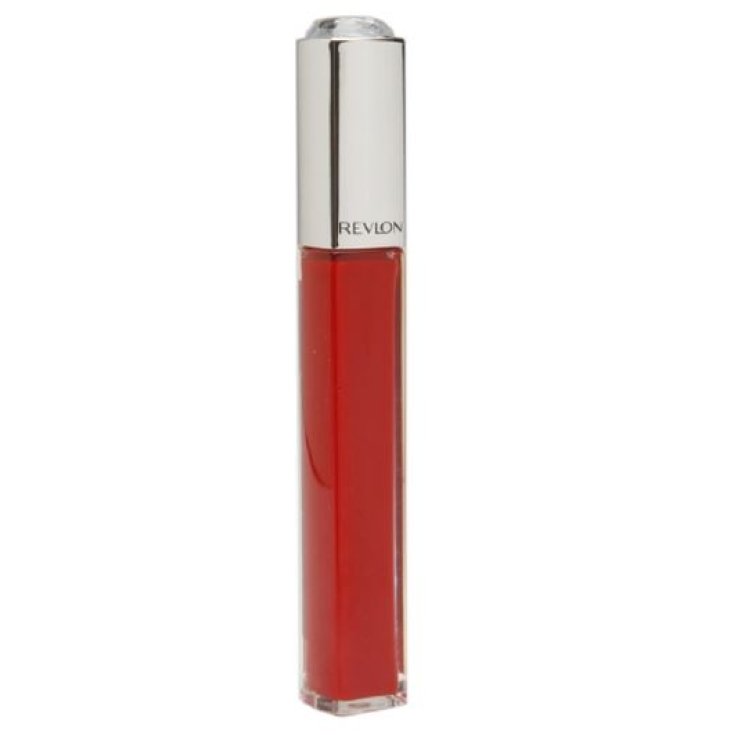 Revlon Ultra HD Laca de labios 560 Ópalo de fuego