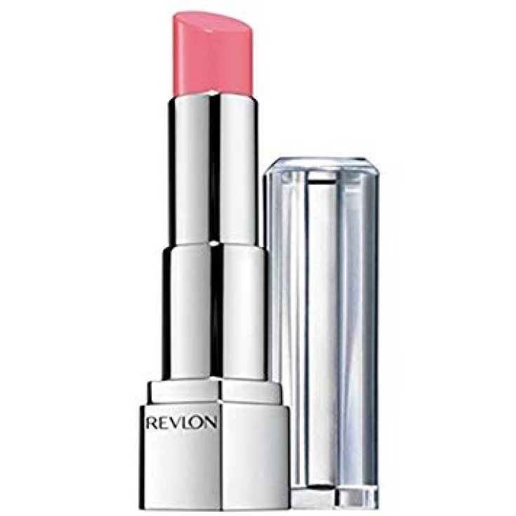 Revlon Ultra HD Pintalabios 830 Rosa