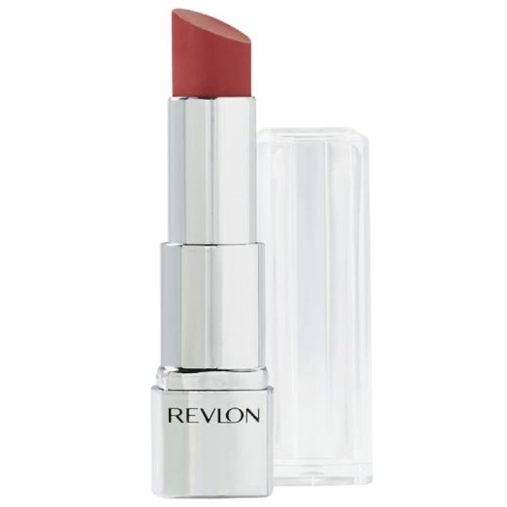 Revlon Ultra HD Pintalabios Color 835 Primrose