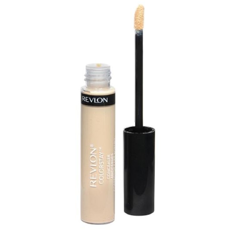 Revlon ColorStay Corrector Color Corrector 020 Claro