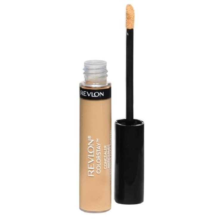 Revlon ColorStay Corrector Corrector 05 Medio