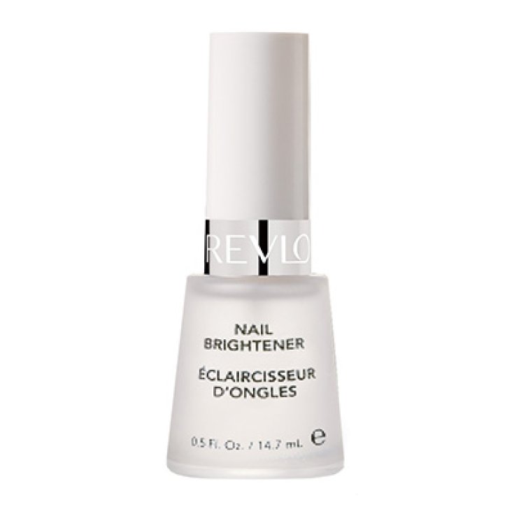 @REV BRILLANTE DE UÑAS N 945