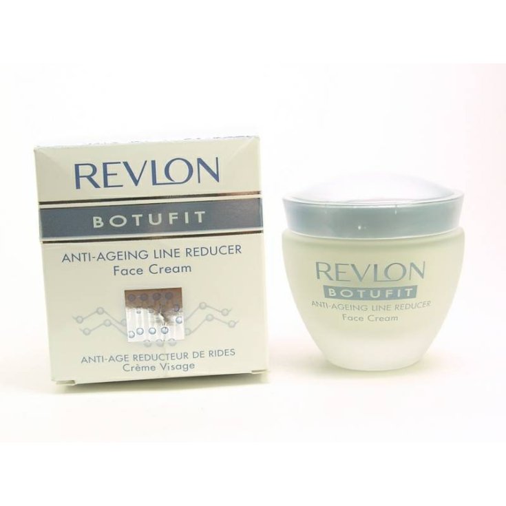 * REV BOTUFIT PLUMA RELLENO 10 ML